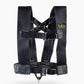 Spud Inc Strongman Harness