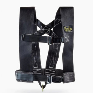 Spud Inc Strongman Harness