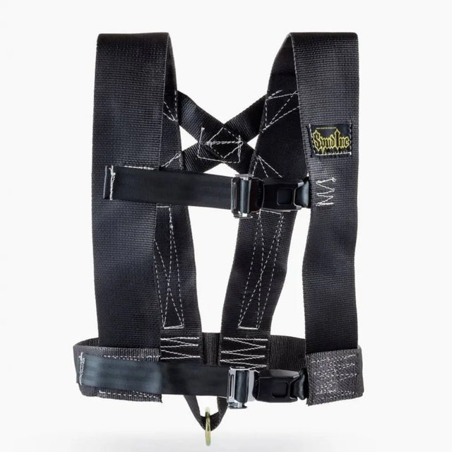 Spud Inc Strongman Harness