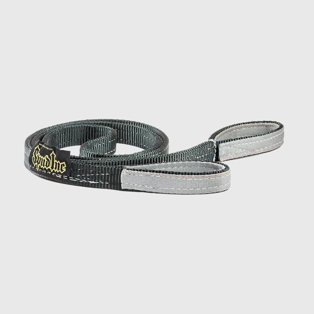 Spud Inc Upper Body Sled Strap