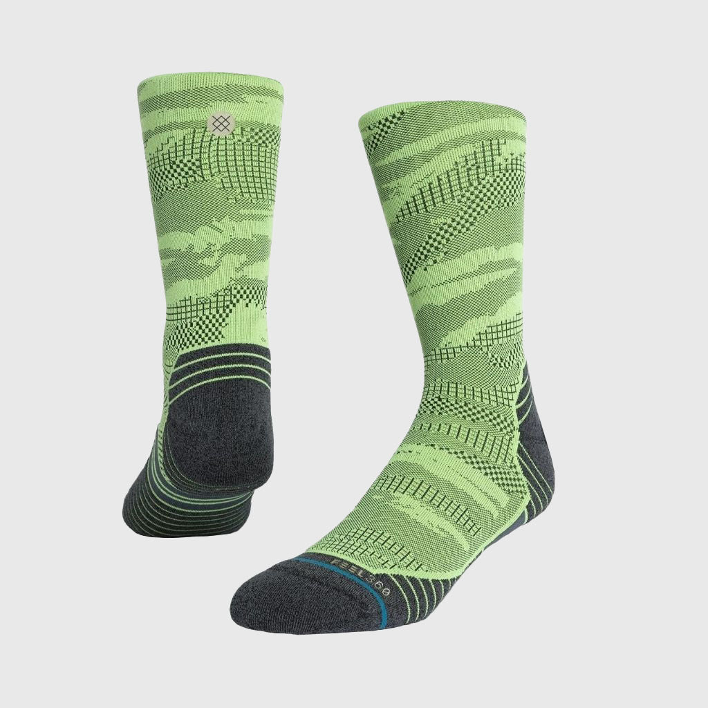 Stance Bramo Socks