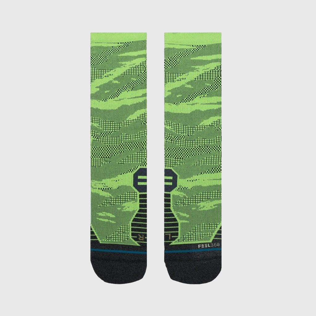Stance Bramo Socks