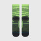 Stance Bramo Socks