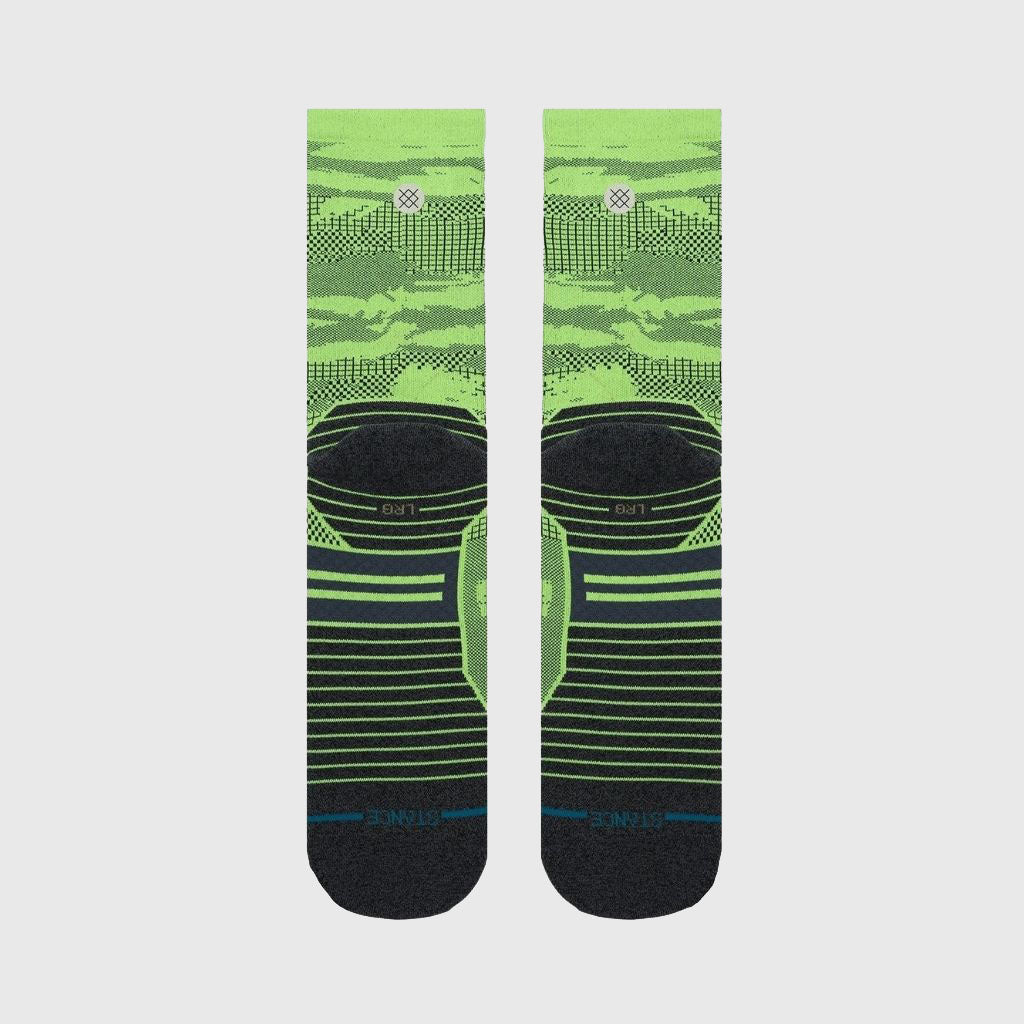 Stance Bramo Socks