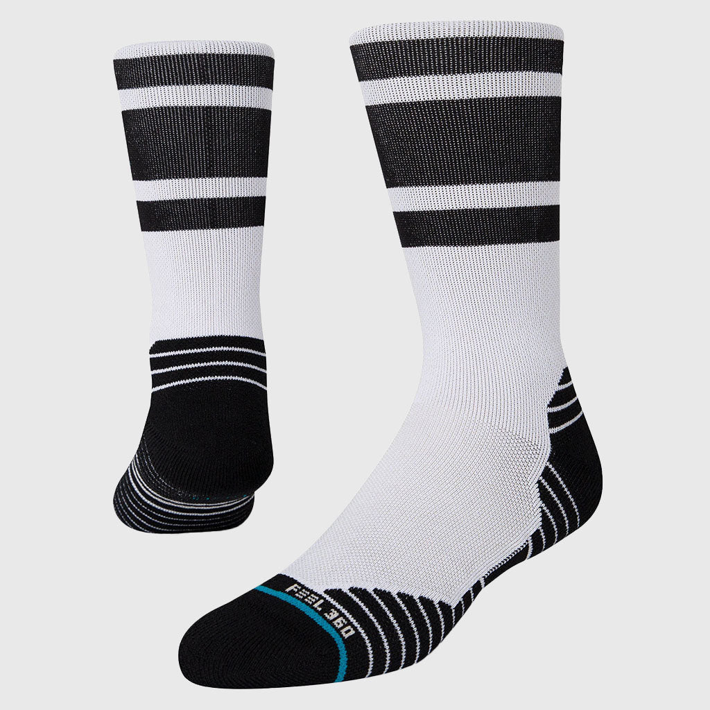 Stance Boyd Mid Socks