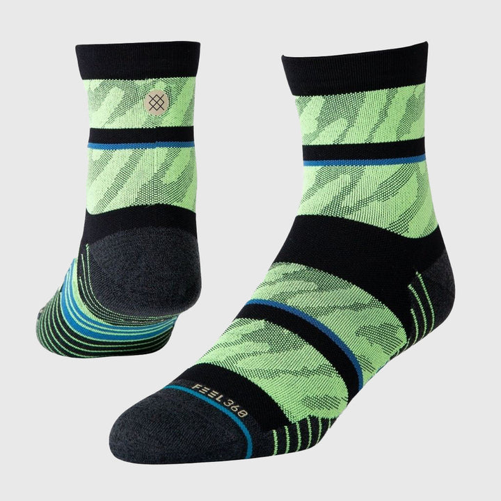 Stance Embrun Socks