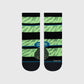 Stance Embrun Socks