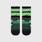 Stance Embrun Socks