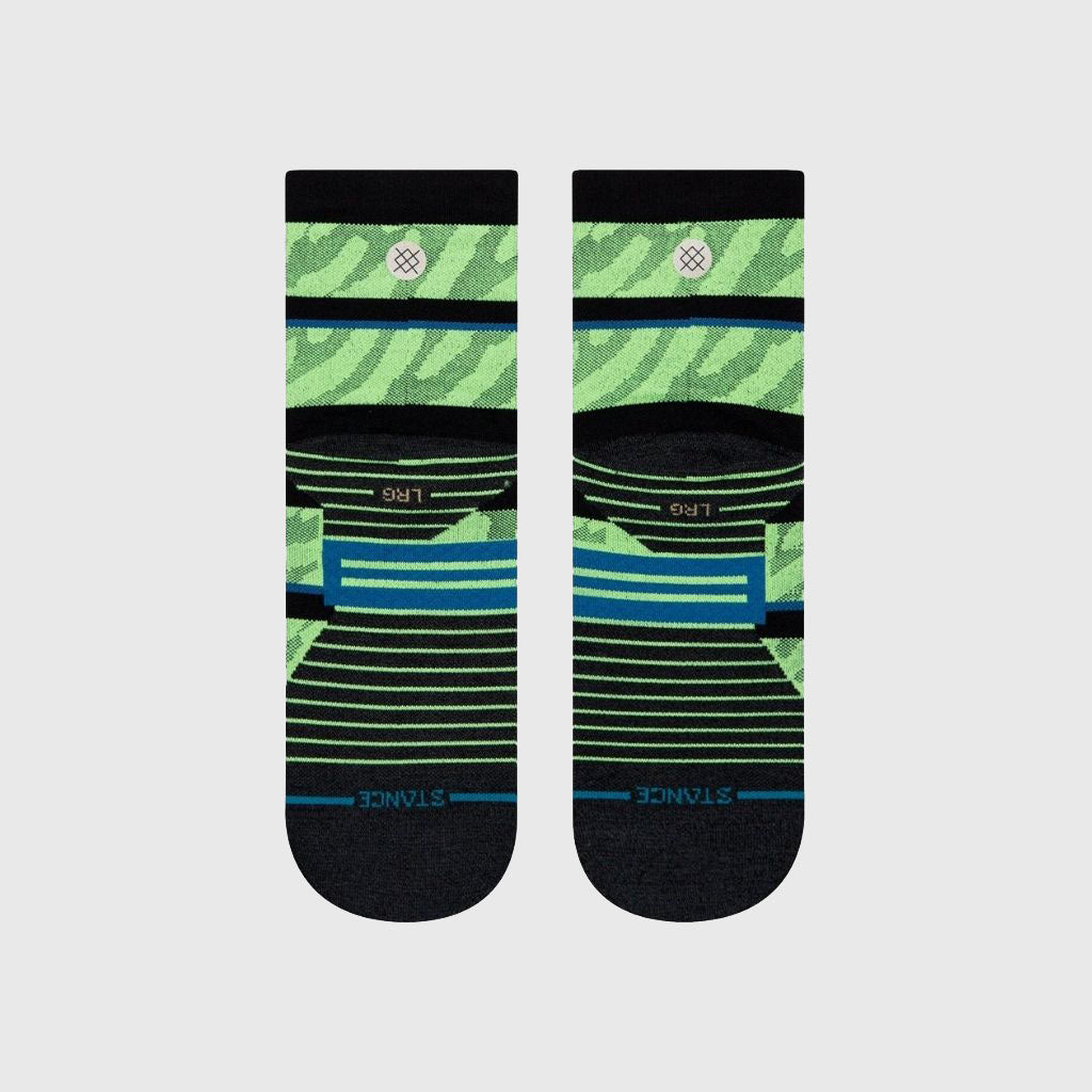 Stance Embrun Socks