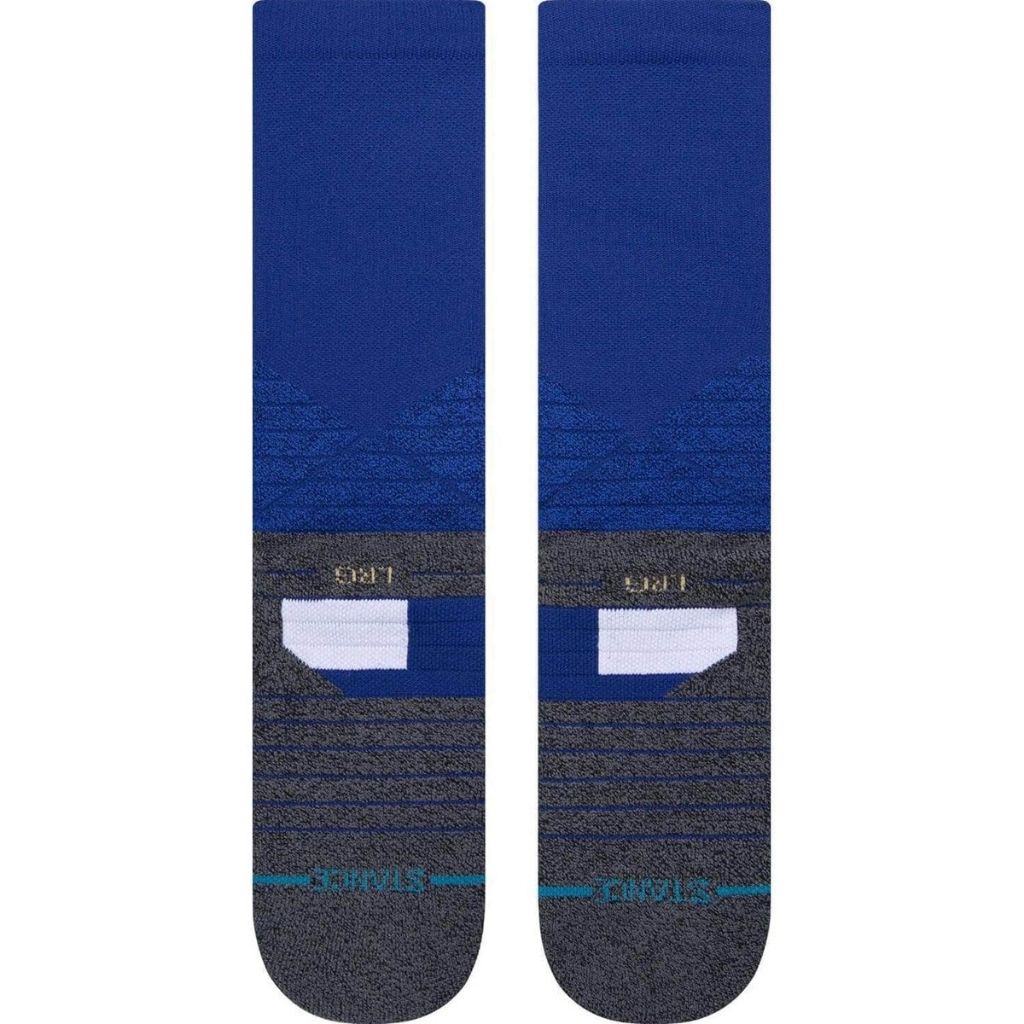 Stance Icon Sport Crew Socks