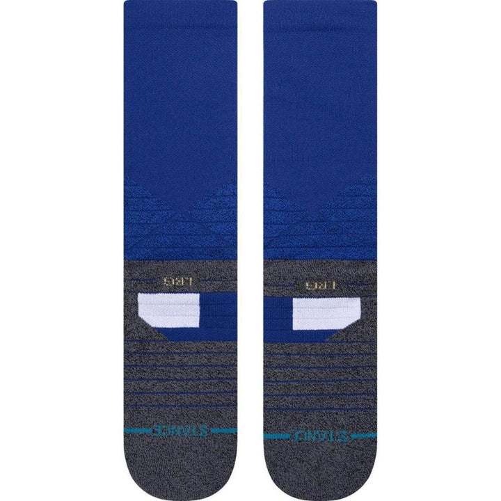 Stance Icon Sport Crew Socks