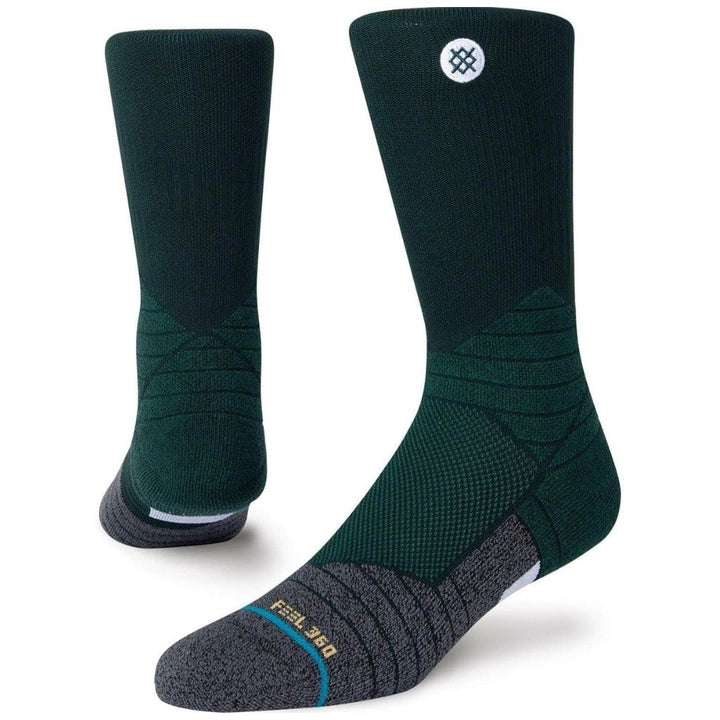 Stance Icon Sport Crew Socks