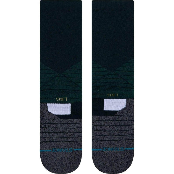 Stance Icon Sport Crew Socks