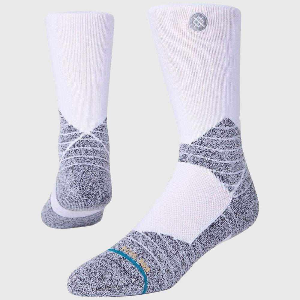 Stance Icon Sport Crew Socks