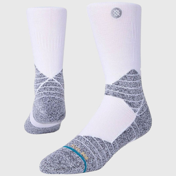Stance Icon Sport Crew Socks