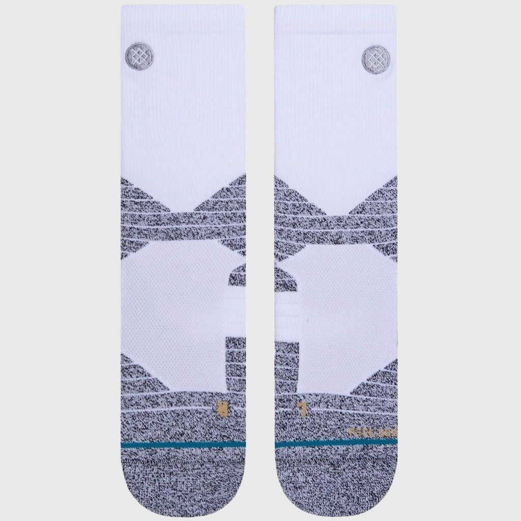 Stance Icon Sport Crew Socks