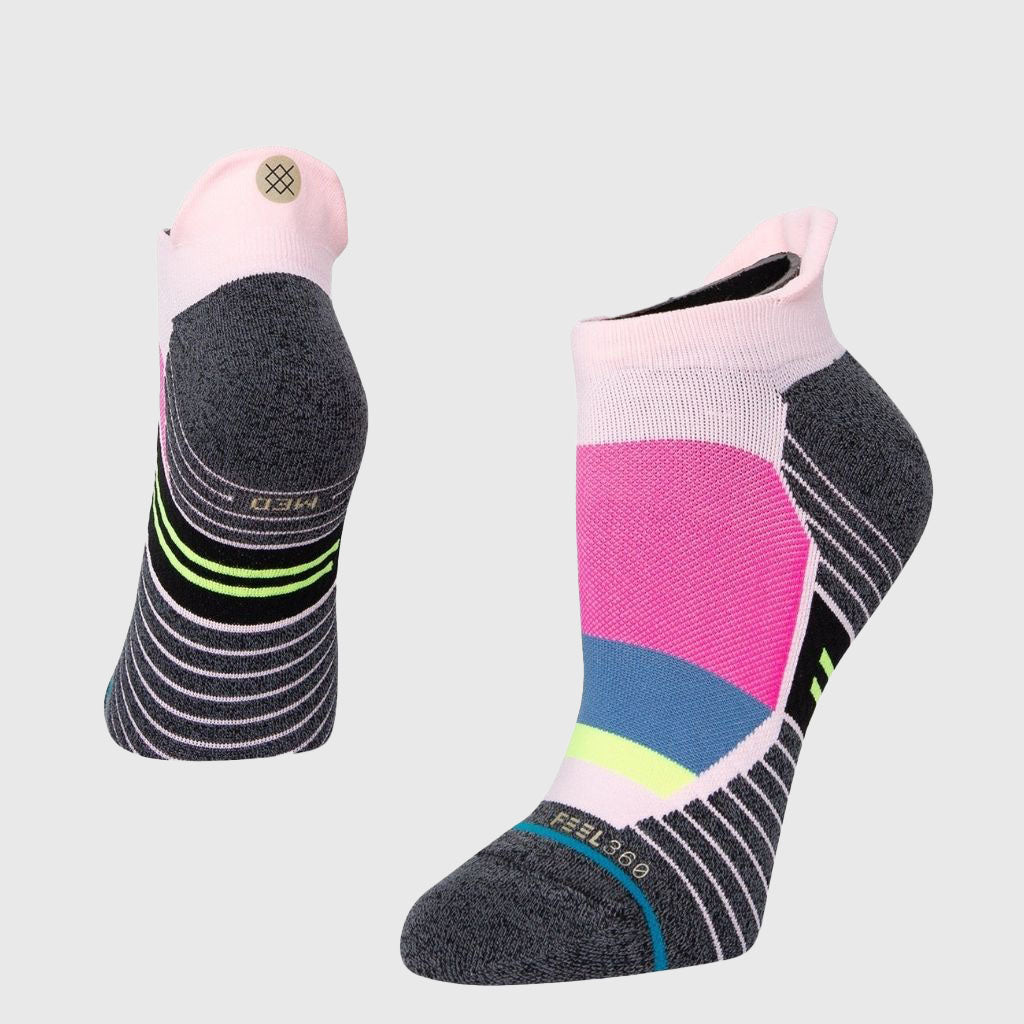 Stance Spring Free Socks