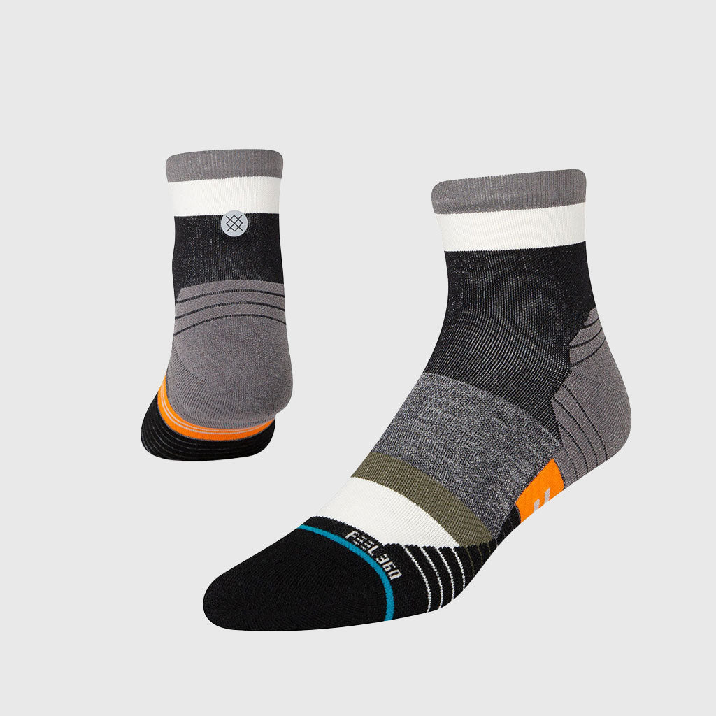 Stance Stake Socks
