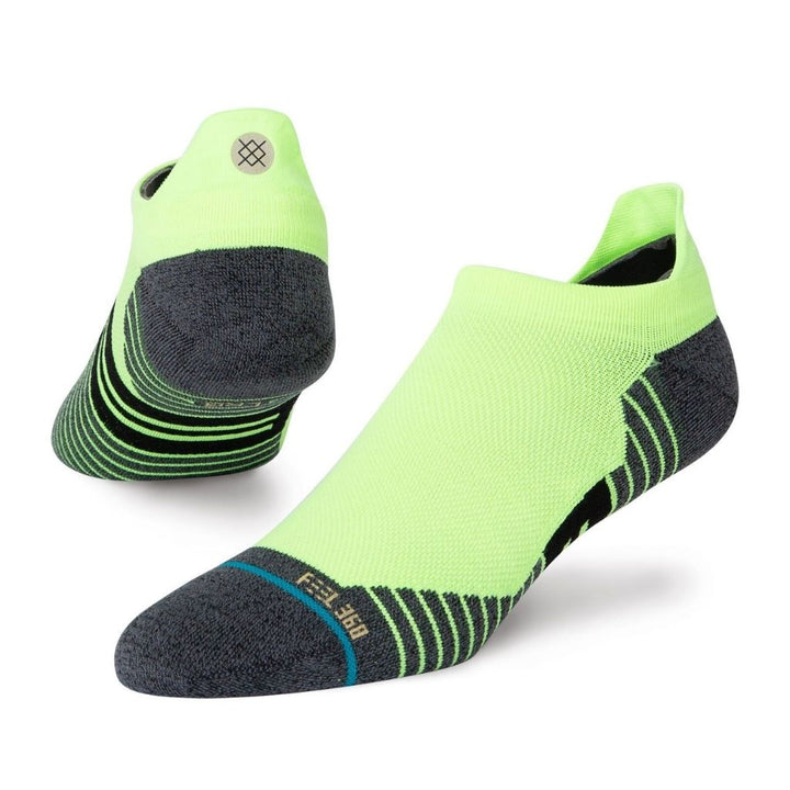 Stance Ultra Tab Socks