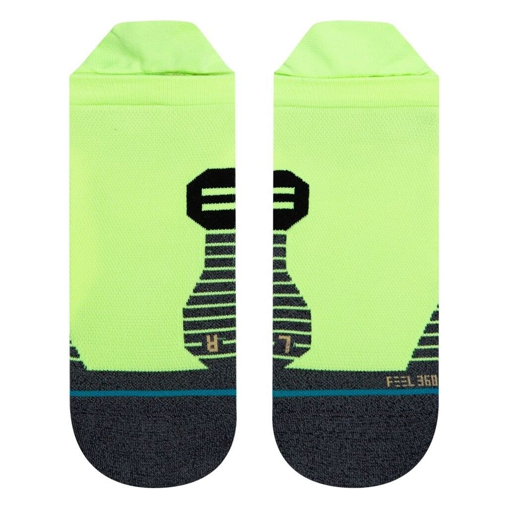 Stance Ultra Tab Socks