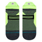 Stance Ultra Tab Socks