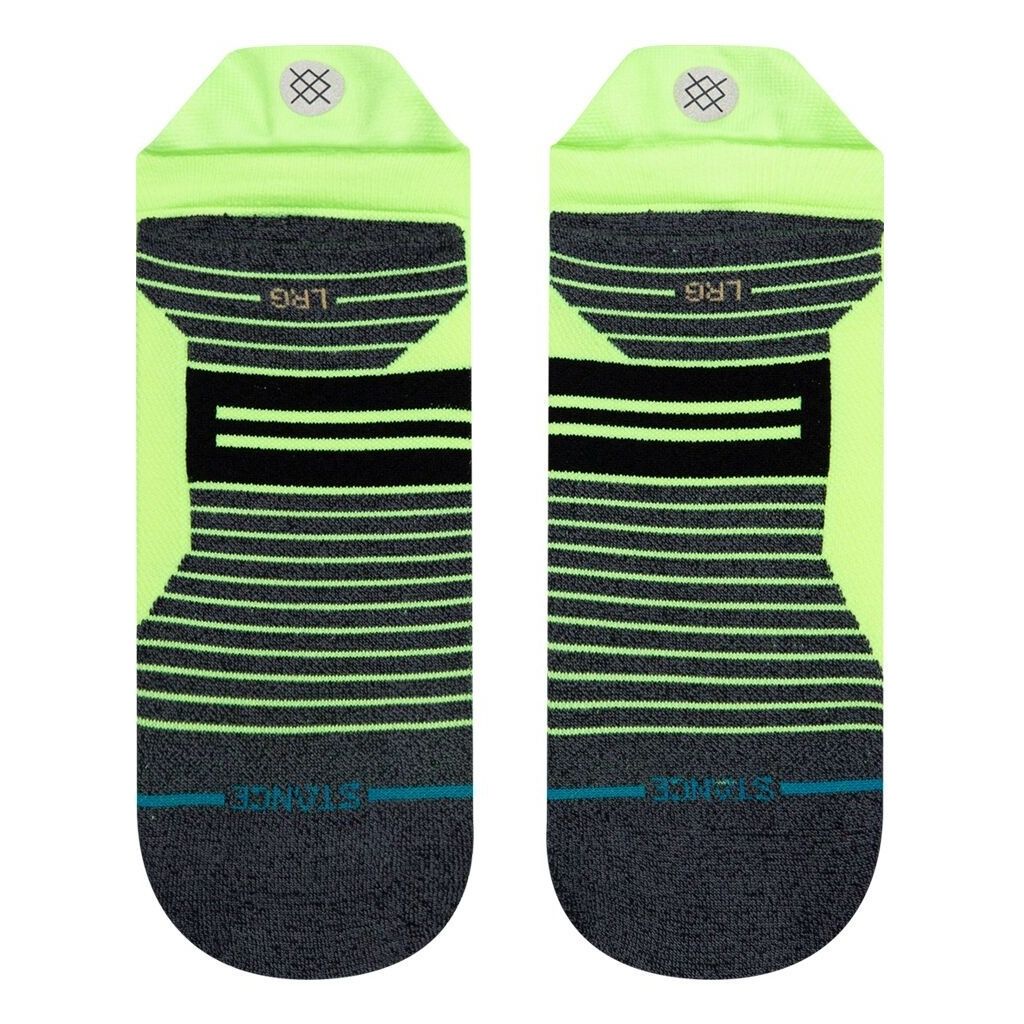 Stance Ultra Tab Socks