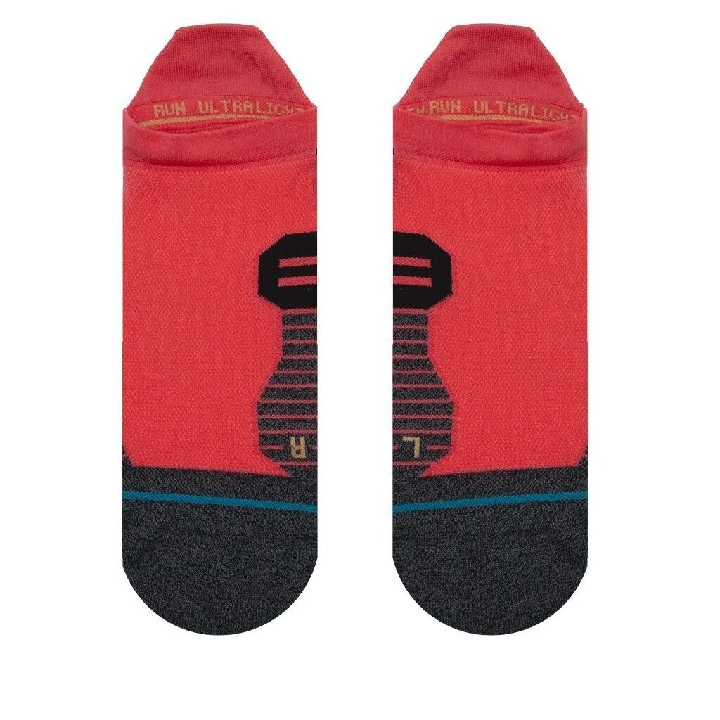 Stance Ultra Tab Socks