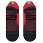 Stance Ultra Tab Socks