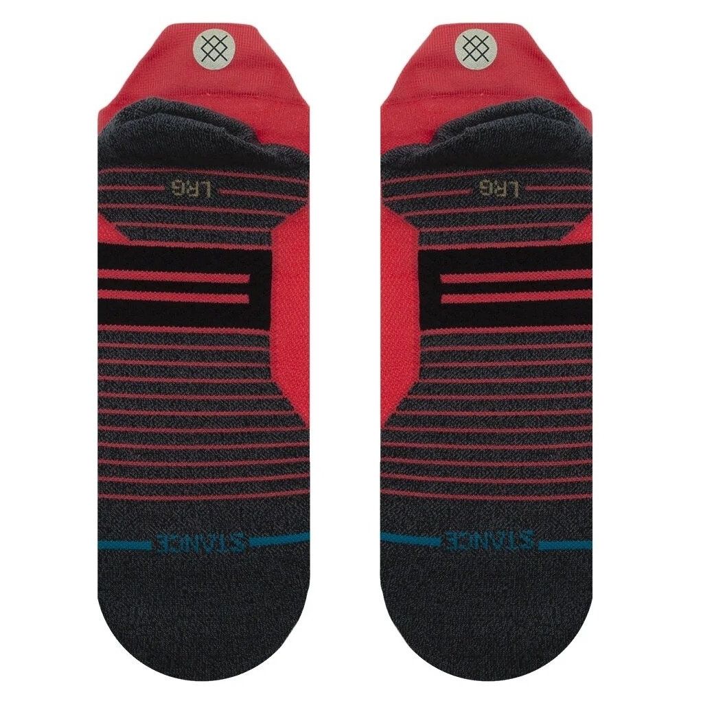 Stance Ultra Tab Socks