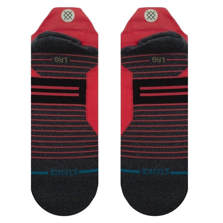 Stance Ultra Tab Socks