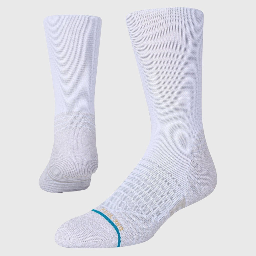 Stance Versa Crew Socks