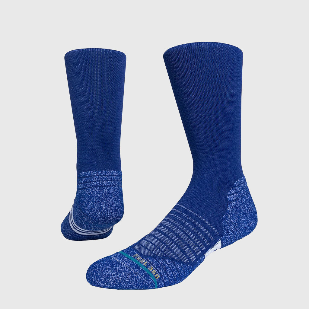 Stance Versa Crew Socks