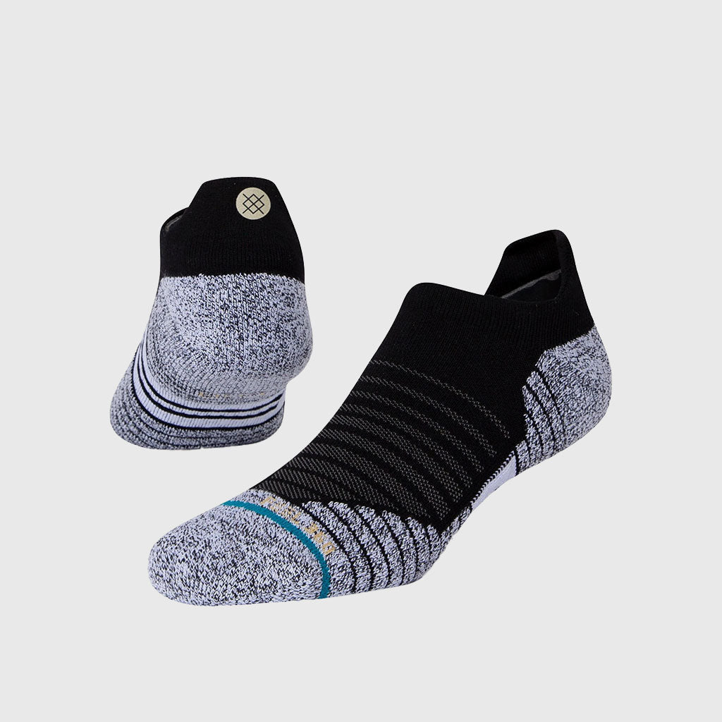 Stance Versa Tab Socks
