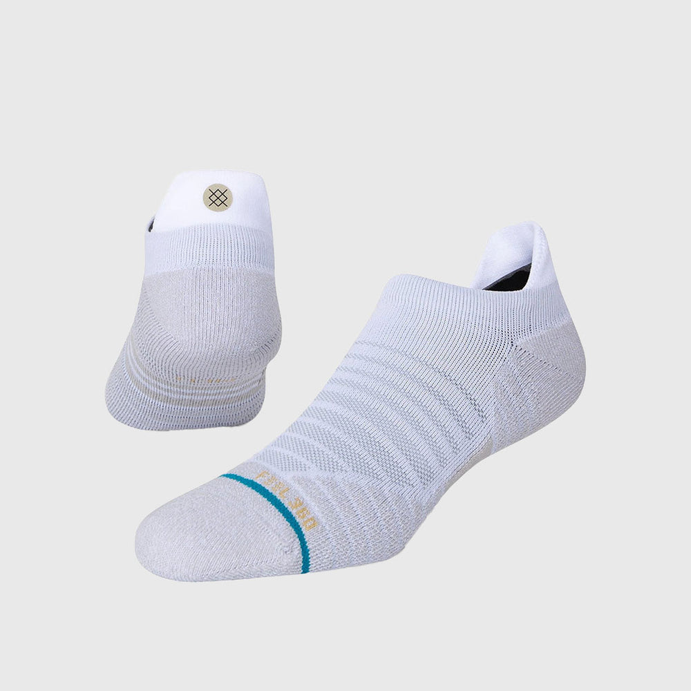 Stance Versa Tab Socks