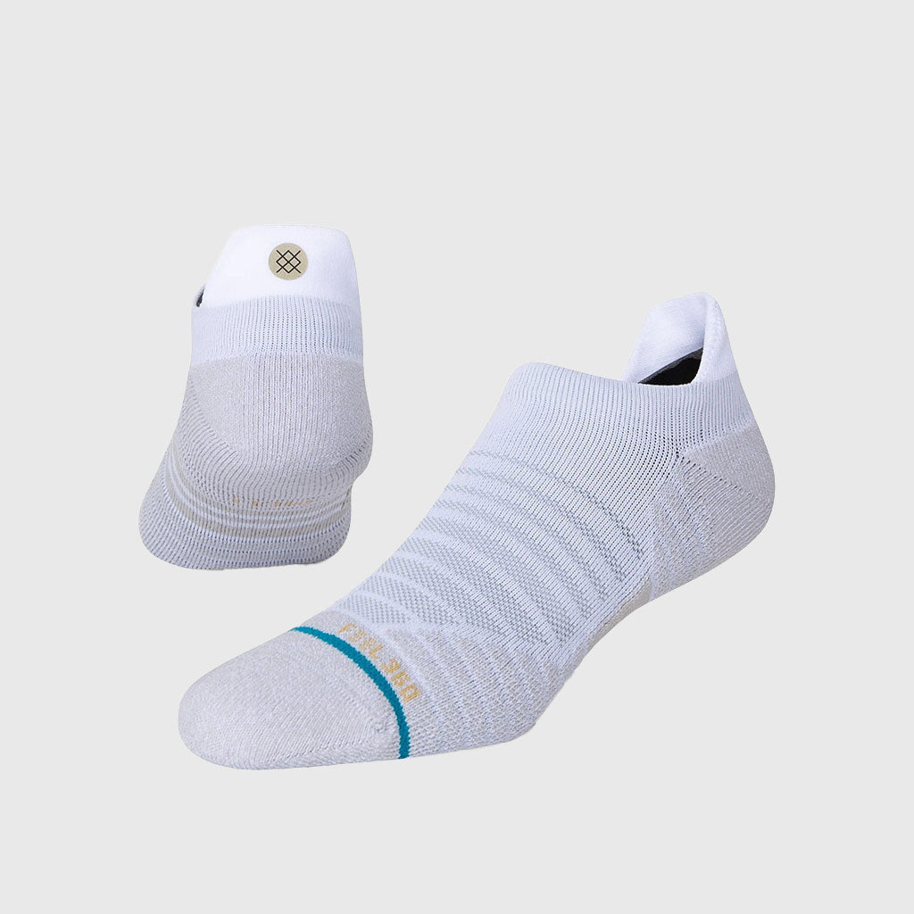 Stance Versa Tab Socks