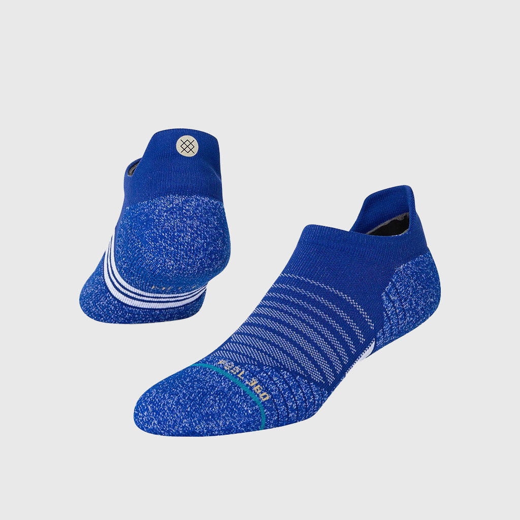 Stance Versa Tab Socks