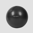 BLK BOX Swiss Ball