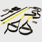 TRX Pro4 Suspension Trainer