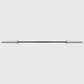 The BLK BOX Bar - 20kg 7ft Olympic Barbell