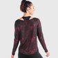 Virus Women's Trainers Long Sleeve