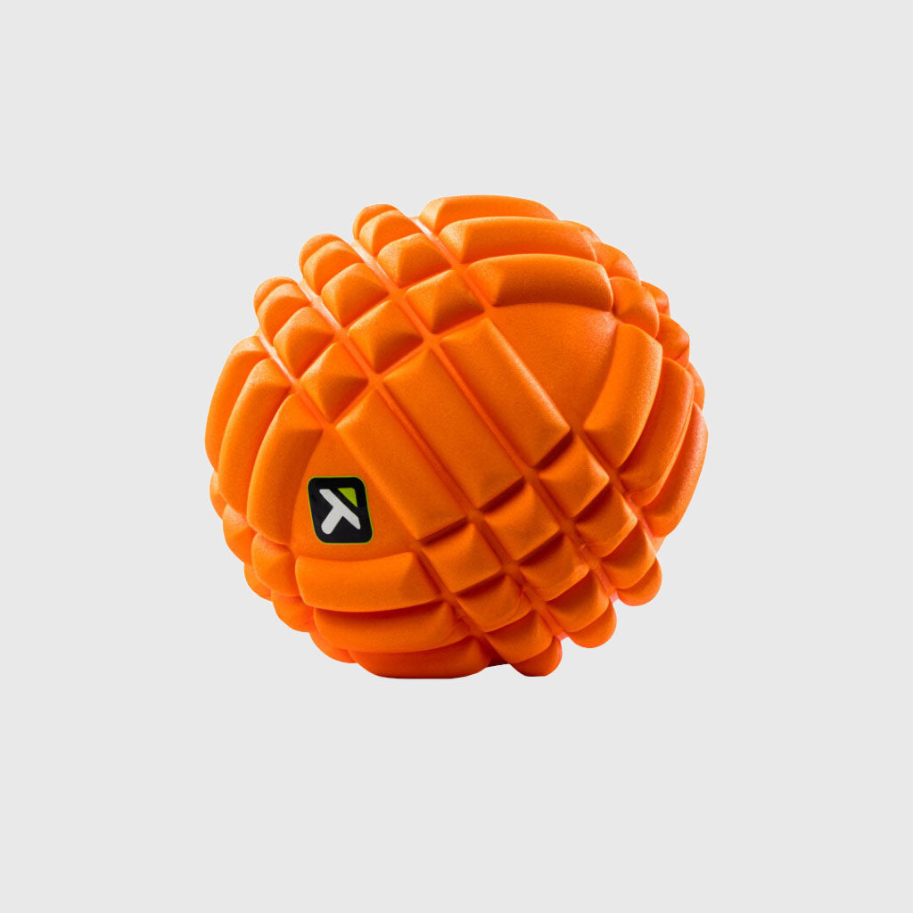 TriggerPoint GRID Ball