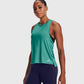 Under Armour Women's RUSH Energy Tank