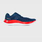 Under Armour Men's Flow Velociti Wind Running Shoes
