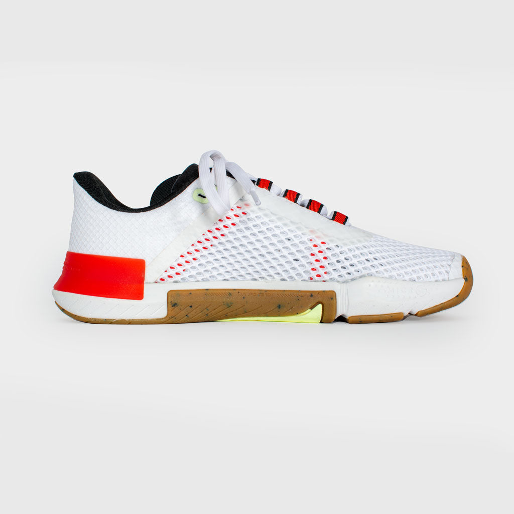 Under Armour Men's TriBase Reign 4