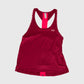 Under Armour Women's Knockout Tank