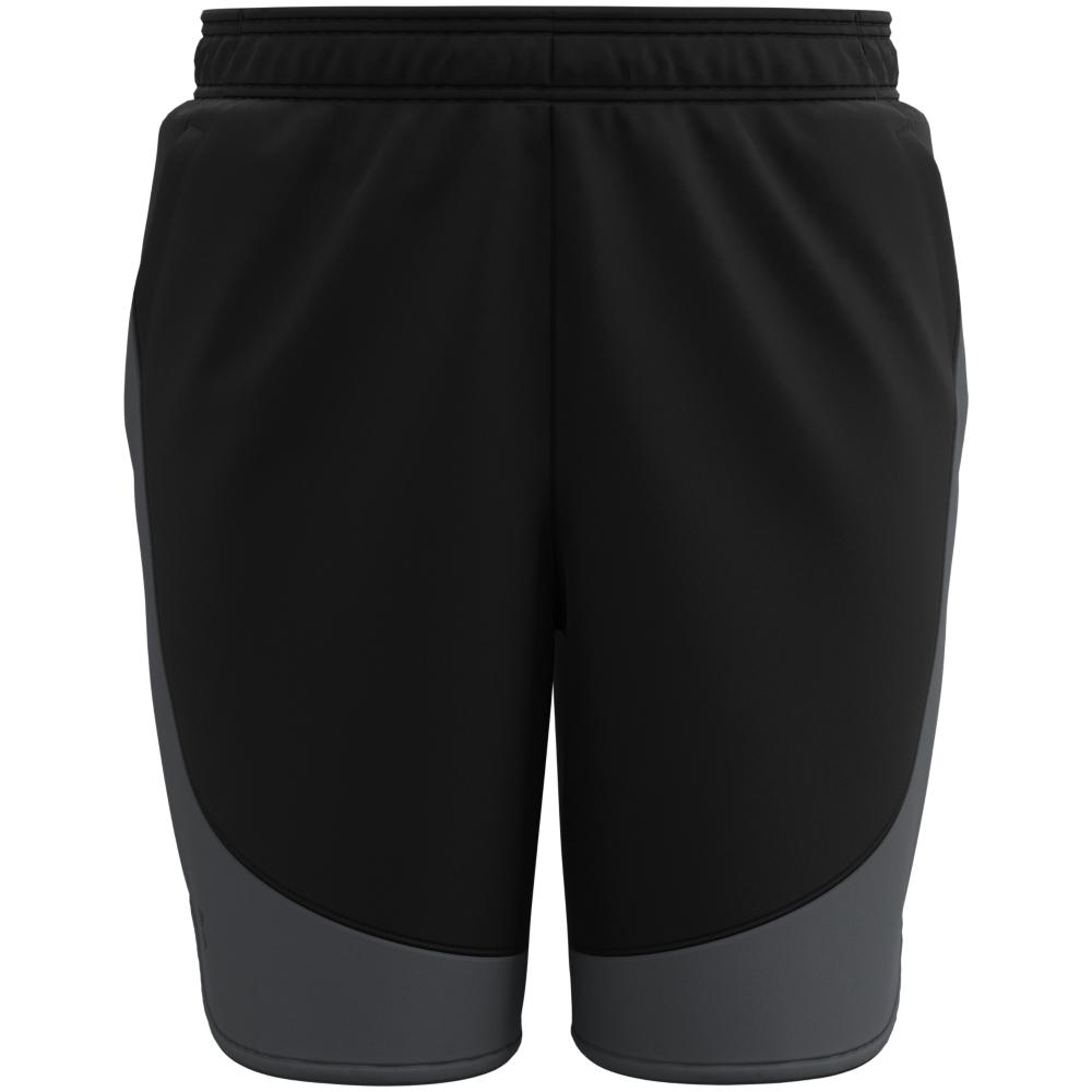 Under armour mens basketball shorts shop
