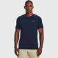 Under Armour Men's Seamless Short Sleeve