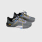 Under Armour Men's TriBase Reign 4