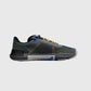 Under Armour Men's TriBase Reign 4