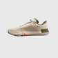 Under Armour Men's TriBase Reign 4